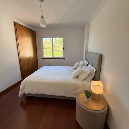Apartament Bellemar Vacations Funchal (Madeira)