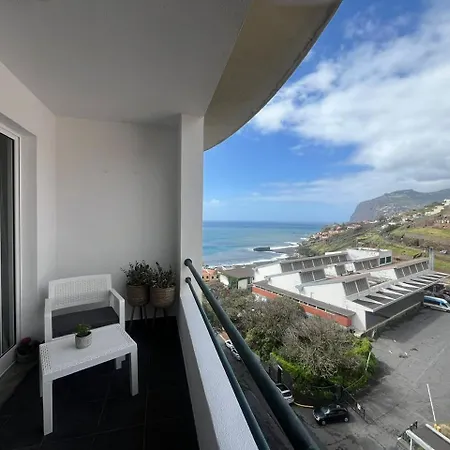 Apartament Bellemar Vacations