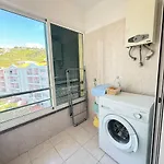 Bellemar Vacations Daire