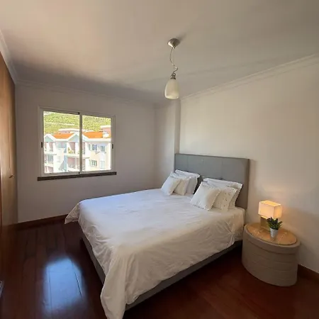 Bellemar Vacations Apartamento Funchal (Madeira)