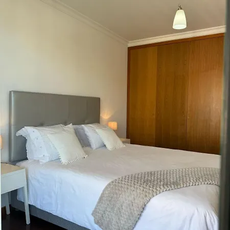 Bellemar Vacations *