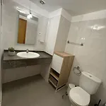 Lejlighed Bellemar Vacations Funchal (Madeira)