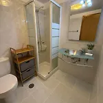 Bellemar Vacations * Funchal (Madeira)