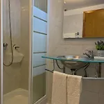 Bellemar Vacations *