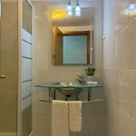 Bellemar Vacations Lejlighed