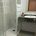 Bellemar Vacations * Funchal (Madeira)