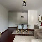 Bellemar Vacations *