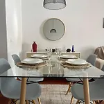 Bellemar Vacations Funchal (Madeira)