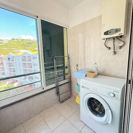 Bellemar Vacations Daire
