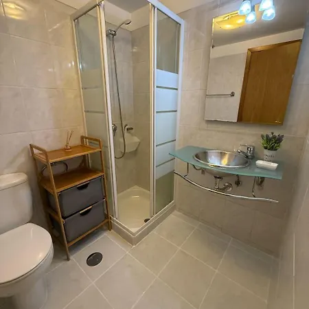 Bellemar Vacations * Funchal (Madeira)