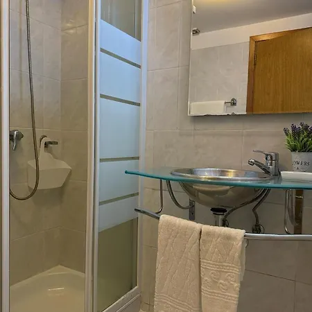 Bellemar Vacations *