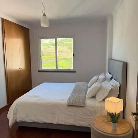 Bellemar Vacations