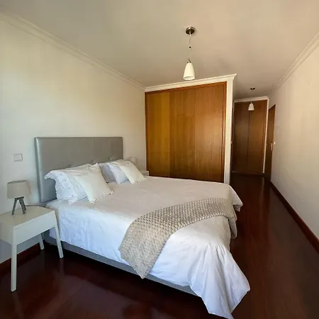 Apartment Bellemar Vacations *