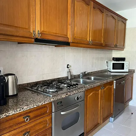 Bellemar Vacations Funchal (Madeira)