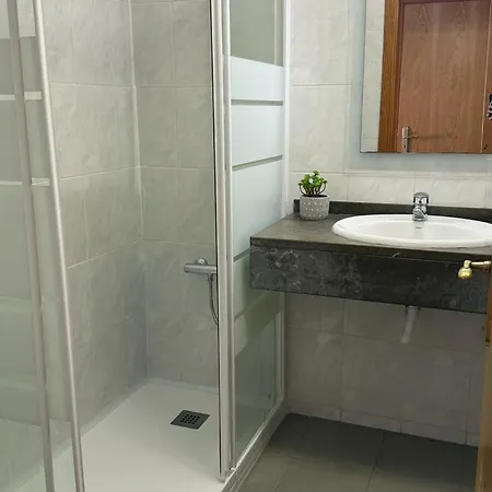 Bellemar Vacations * Funchal (Madeira)