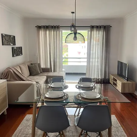 Bellemar Vacations * Funchal (Madeira)