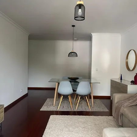 Bellemar Vacations *