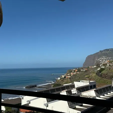 Bellemar Vacations * Funchal (Madeira)