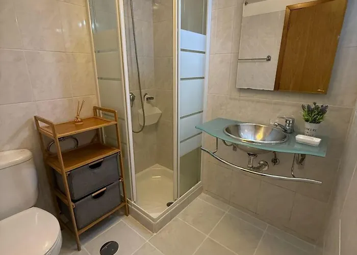 Bellemar Vacations * Funchal (Madeira)