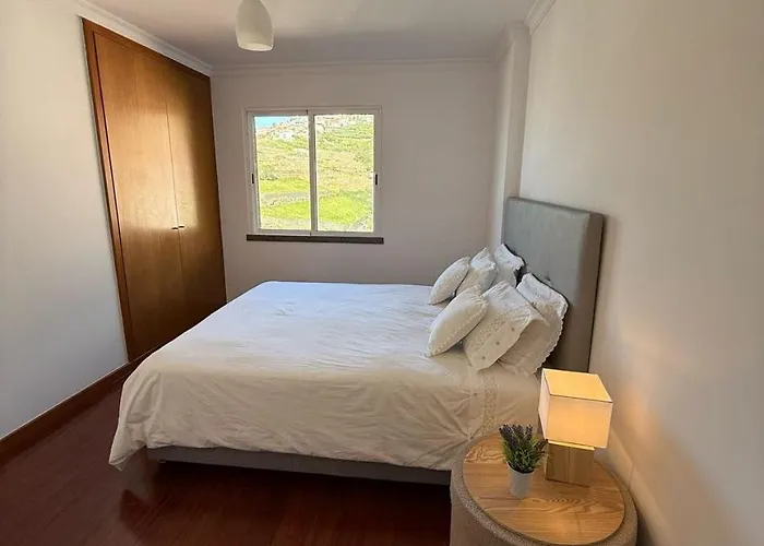 Apartment Bellemar Vacations Funchal (Madeira)