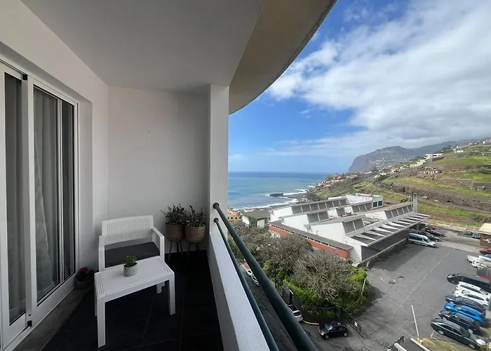 Apartment Bellemar Vacations