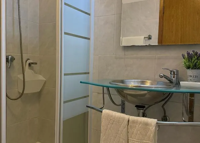 Bellemar Vacations *