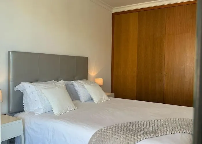 Bellemar Vacations *