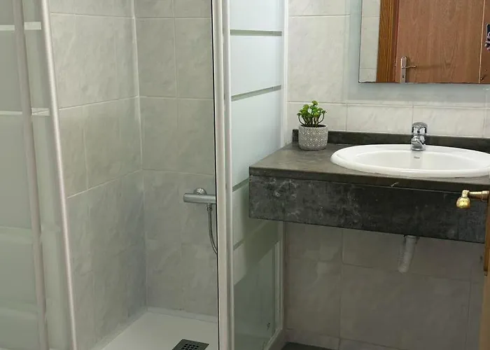 Bellemar Vacations * Funchal (Madeira)