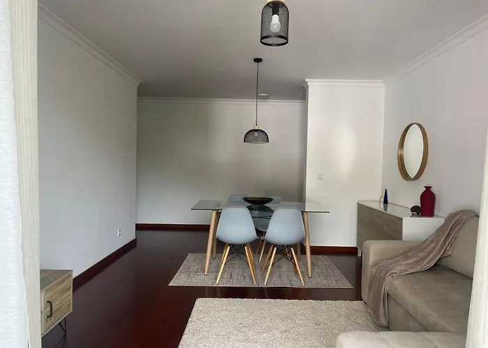 Bellemar Vacations *