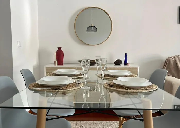 Bellemar Vacations 丰沙尔