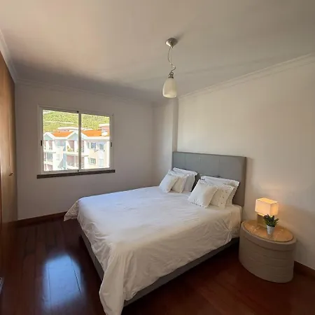 Bellemar Vacations Appartement Funchal (Madeira)